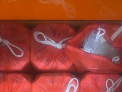 -回收名酒洋酒烟酒冬虫夏草礼品(上海总店)