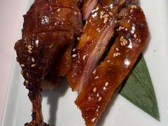 -全牛匠·乐山跷脚牛肉(西北旺万象汇店)