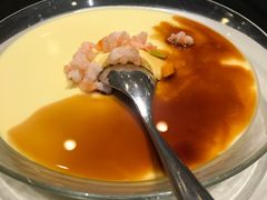 -口味堂(惠济路店)