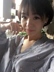 -简法造型·品牌形象店