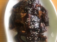 -宾湖农庄·农场特色(太湖龙之梦店)