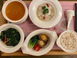 -大美臻喜母婴(南坪店)