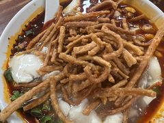 -小谭豆花(西大街店)