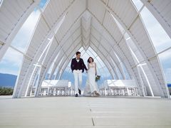 梦想屋摄影工作室-梦想屋摄影工作室(丽原天际店)