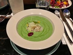 -wann lounge 低温慢煮牛排·清吧