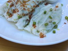 -闽公馆·客家私房菜·商务宴请·包厢(杏林橡树湾店)
