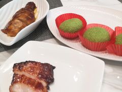 -张江海科雅乐轩聚聚乐