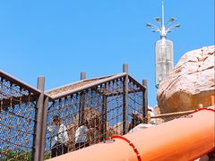 -江苏三台山国家森林公园