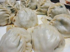 -郑庄脂渣海鲜楼(九水路店)