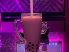 -纯K(西湖店)