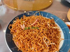 -东方御宴海鲜酒楼(棕泉酒店)