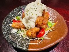 -九州酒场ひこぞう(1号店)