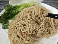 -应记面家(普澜二路店)