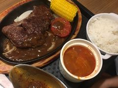 -大家乐(广州天河城六楼店)