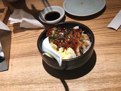 -初居食屋日式料理(万象城购物中心店)