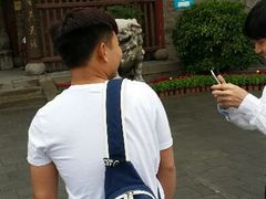 android_upload_pic-星美国际影商城(太原万通店)