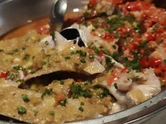 -老湘亲·品鉴湘菜(湖里店)