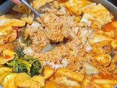 -韩热集市(百源店)