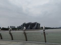 -云龙湖旅游景区