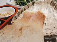 -将军府·鸡毛店(武侯祠店)