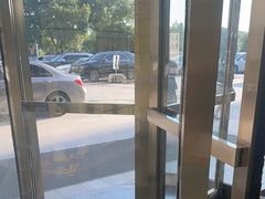 -大鹏饭店·金陵家宴(奥体中心店)