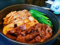 -モリタ屋(JR京都伊势丹店)