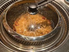 -遇东北林区铁锅炖(南开店)
