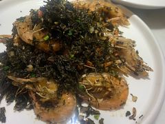 -径山十八道·风味民间菜(杭州总店)
