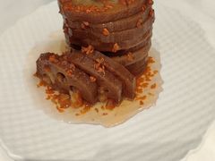 -上海会馆(香港名都店)