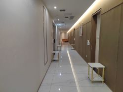 -艾薇朵朵全套房月子中心(江宁店)