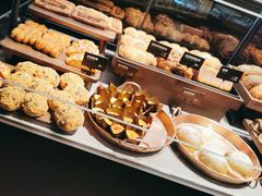 -红跑车(大学城店)