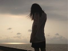-碧海金沙
