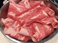 -憨铁匠老火锅(龙岗万科里店)