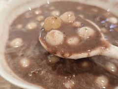 -周家二小姐的菜·扬州菜·香炒蟹·狮子头(江都金鹰店)
