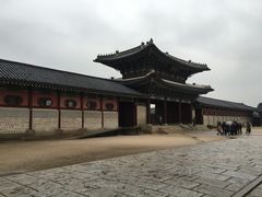 -景福宫