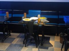-大成海鲜烧烤·海鲜粥(长寿路店)