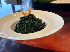 -白云宾馆-中餐厅