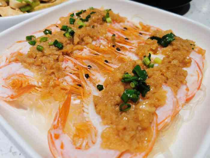 荣先森·闽南菜(中华城店)-"偶尔中午和同事吃饭 会来荣先生菜色属于.