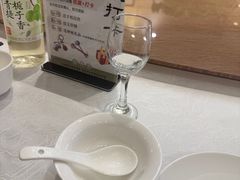 -郑庄脂渣海鲜楼(九水路店)