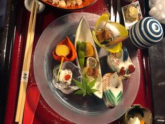 -料亭菊水楼