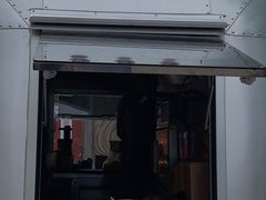 -上街里市集(悦喜客来广场店)