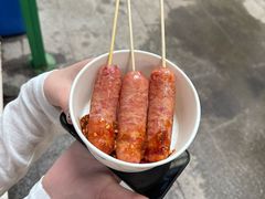 -雅鲁激流探险漂流