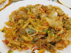 -顺德美食坊(南沙分店)