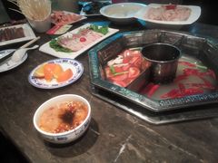 android_upload_pic-佬土鹅肠火锅(解放路店)