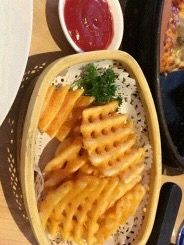 -牛男手造(地铁天虹店)