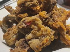 -大鸭梨烤鸭(金色漫香店)