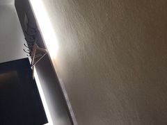 -良子足浴(湖滨店)