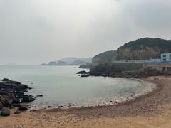 -枸杞岛