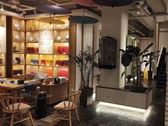 -瓦舍茶馆(聚源路店)