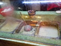 -兰庆鸡蛋馃(人民路店)